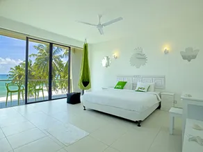Hotel J Ambalangoda - Image 3