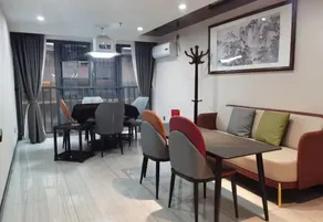 Vienna International Hotel (Guiyang Xiaohe) - Image 3