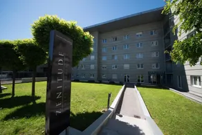 Zenitude Hôtel - Résidence La City - Image 3