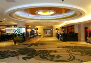 Beijing Nanjing Hotel - Image 2