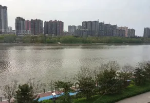 Homeinn Selected Hotel (Xiangfen Fenhe Scenic Bridge Longshan Road) - Image 5