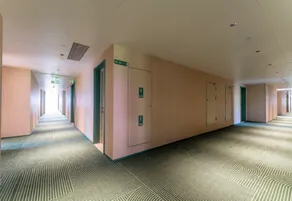 Hi Inn (Sanming Wanda Plaza) - Image 3
