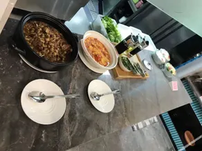 THE SKYTEL Hotel  - Shenzhen Shekou - Image 2
