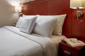 Courtyard by Marriott Vallejo Napa Valley - Image 5