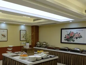 7 Days Premium (Xingtai College Tianyi Square Store) - Image 3