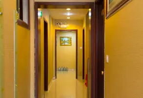 Changyi Tianli business room - Image 2