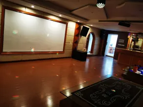 Lai Mao Hotel - Image 3