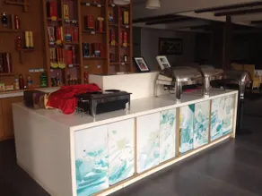 Elan Inn Nanjing Gaochun Stadium - Image 3
