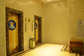 Baise Golden Womie Hotel - Image 5
