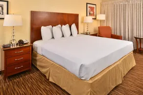 Rodeway Inn - Image 2