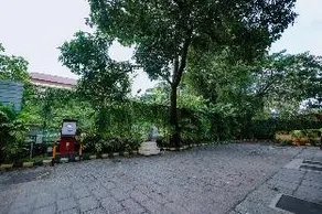 Devaragam, 300 Meters from Temple - Image 4