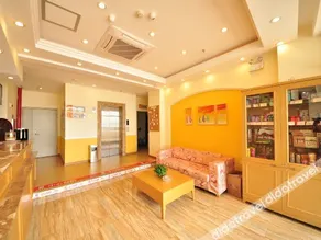 Home Inn (Dali Erhai Park) - Image 2
