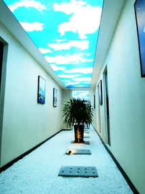 Ibis Datong Nanhuan West Road - Image 3