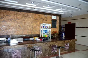 Dushi 118 Baoding Changcheng Branch - Image 2