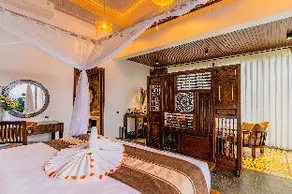 PU LUONG BOCBANDI RETREAT - Image 4