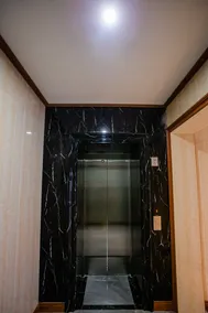 Baosheng Hotel - Image 4