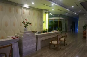 Shatan Jingshe Resort Hotel - Image 2
