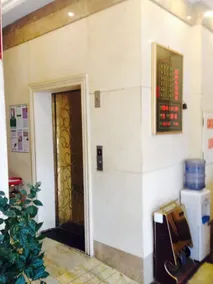 Yongli Hotel - Image 4