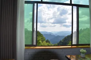 Yunzhong Qiushe Hostel - Image 5