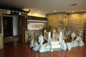 Xiang Wang Fu Hotel - Image 5