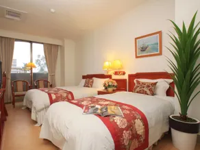 Crown Hotel - Image 3