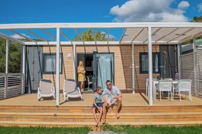 Camping Oliva - Image 5