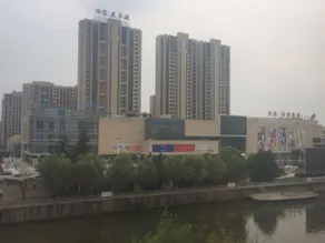 HanTing Hotel (Yancheng Dafeng Renmin South Road) - Image 2