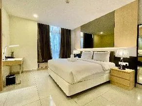Horizon Homes at Genting Highlands - Image 4
