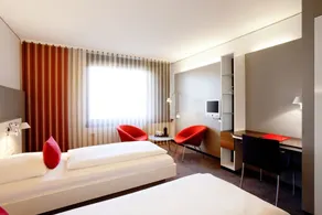 Vienna House Easy By Wyndham Stuttgart - Image 2