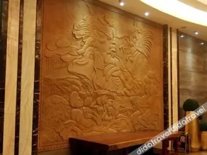 Hai Run Business Hotel - Image 2