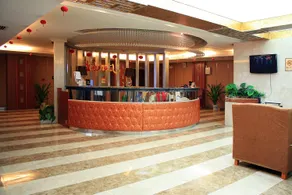 Guanyang Hotel (Zhuzhou Lusong) - Image 5
