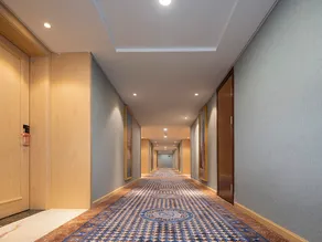 Vienna International Hotel, Lanxi, Zhejiang - Image 2
