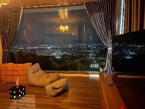 Ba Bich homestay Venuestay - Image 2