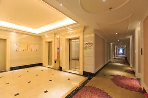 Weierdeng Hotel - Image 3