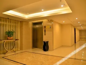New Bolai Hotel - Image 2