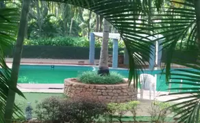 The Windflower Prakruthi Bangalore Resort - Image 5