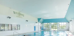 The Wiltshire Hotel, Golf and Leisure Resort - Image 3