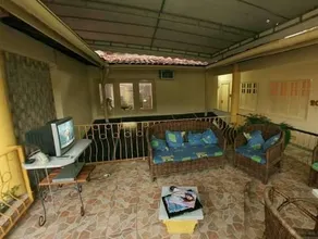 Hotel Marlim - Image 3