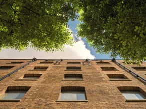 Sir Devonshire Square, part of Sircle Collection - Image 2