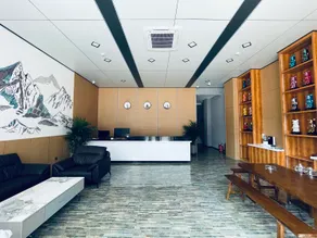 Hotel Horinger Poting - Image 4