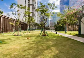 Platton Apartments - Image 2
