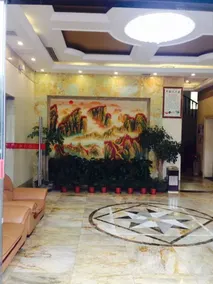 Yongli Hotel - Image 3