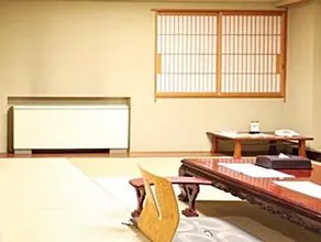 Hotel Kawaroku Her-Stage - Image 4
