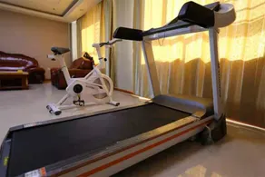 Home Huayi Select Hotel (Datong Yungang store) - Image 4