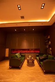 Jidong Zuo'an Light Residence Hotel - Image 2