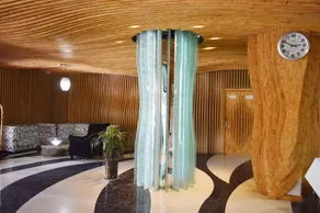 Ruixi Business Hotel - Image 4