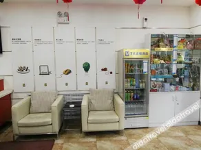 7 Days Premium Changchun Renmin NorthEast Normal University Pingquan Road - Image 4