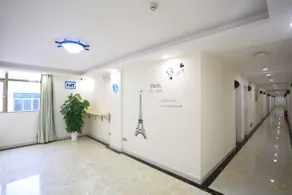 Monday Business Hotel - Image 5