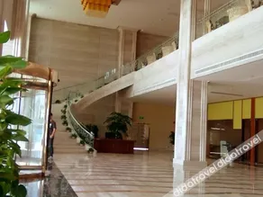 Pros-Para International Hotel - Image 3