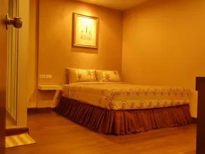 499 Hostel Ratchada - Image 5